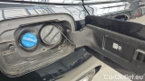  Bmw  Serie 3 320d xDrive Touring Automatic #15