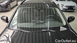  Bmw  Serie 3 320d xDrive Touring Automatic #16