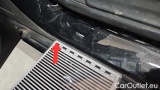  Bmw  Serie 3 320d xDrive Touring Automatic #17
