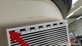  Bmw  Serie 3 320d xDrive Touring Automatic #18