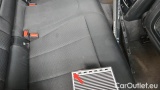  Bmw  Serie 3 320d xDrive Touring Automatic #20