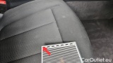  Bmw  Serie 3 320d xDrive Touring Automatic #22