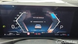  Bmw  Serie 3 320d xDrive Touring Automatic #5