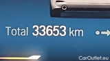  Bmw  Serie 3 320d xDrive Touring Automatic #9