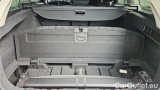  Bmw  Serie 3 320d xDrive Touring Automatic #8