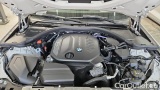  Bmw  Serie 3 320d xDrive Touring Automatic #11