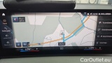  Bmw  Serie 3 320d xDrive Touring Automatic #13