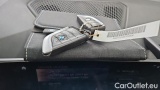  Bmw  Serie 3 320d xDrive Touring Automatic #12