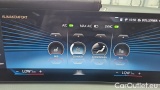  Bmw  Serie 3 320d xDrive Touring Automatic #14
