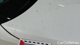  Bmw  Serie 3 320d xDrive Touring Automatic #17