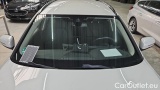  Bmw  Serie 3 320d xDrive Touring Automatic #16