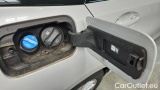  Bmw  Serie 3 320d xDrive Touring Automatic #15