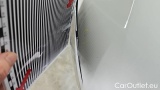  Bmw  Serie 3 320d xDrive Touring Automatic #19