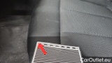 Bmw  Serie 3 320d xDrive Touring Automatic #22