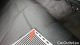  Bmw  Serie 3 320d xDrive Touring Automatic #25