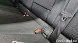  Bmw  Serie 3 320d xDrive Touring Automatic #23
