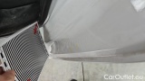  Bmw  Serie 3 320d xDrive Touring Automatic #26