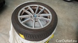  Bmw  Serie 3 320d xDrive Touring Automatic #40