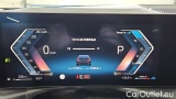  Bmw  Serie 3 320d xDrive Touring Automatic #5