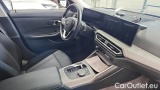  Bmw  Serie 3 320d xDrive Touring Automatic #7
