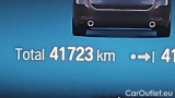  Bmw  Serie 3 320d xDrive Touring Automatic #9
