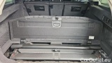  Bmw  Serie 3 320d xDrive Touring Automatic #8