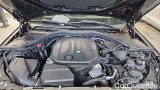  Bmw  Serie 3 320d xDrive Touring Automatic #11