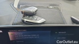  Bmw  Serie 3 320d xDrive Touring Automatic #12