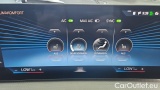  Bmw  Serie 3 320d xDrive Touring Automatic #14