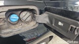  Bmw  Serie 3 320d xDrive Touring Automatic #15