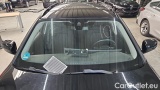  Bmw  Serie 3 320d xDrive Touring Automatic #16