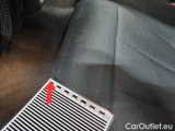  Bmw  Serie 3 320d xDrive Touring Automatic #28
