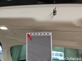  Bmw  Serie 3 320d xDrive Touring Automatic #32