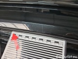  Bmw  Serie 3 320d xDrive Touring Automatic #37