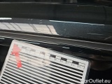  Bmw  Serie 3 320d xDrive Touring Automatic #38