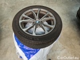  Bmw  Serie 3 320d xDrive Touring Automatic #41