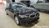  Bmw  Serie 3 330e xDrive Touring Advantage Automatic #2