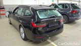  Bmw  Serie 3 330e xDrive Touring Advantage Automatic #3