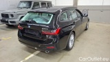  Bmw  Serie 3 330e xDrive Touring Advantage Automatic #4