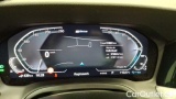  Bmw  Serie 3 330e xDrive Touring Advantage Automatic #5