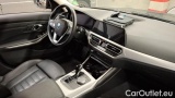  Bmw  Serie 3 330e xDrive Touring Advantage Automatic #7