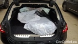  Bmw  Serie 3 330e xDrive Touring Advantage Automatic #8