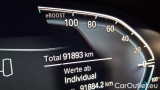  Bmw  Serie 3 330e xDrive Touring Advantage Automatic #9