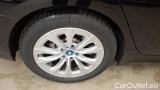  Bmw  Serie 3 330e xDrive Touring Advantage Automatic #10