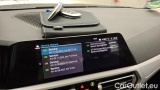  Bmw  Serie 3 330e xDrive Touring Advantage Automatic #12