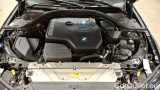  Bmw  Serie 3 330e xDrive Touring Advantage Automatic #11