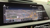  Bmw  Serie 3 330e xDrive Touring Advantage Automatic #13