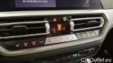  Bmw  Serie 3 330e xDrive Touring Advantage Automatic #14