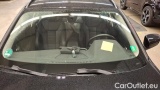  Bmw  Serie 3 330e xDrive Touring Advantage Automatic #16