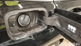  Bmw  Serie 3 330e xDrive Touring Advantage Automatic #15